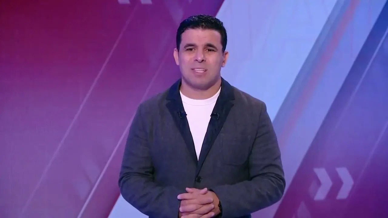 خالد الغندور يكشف تفاصيل الصفقة المتبقية في الانتقالات الصيفية للزمالك