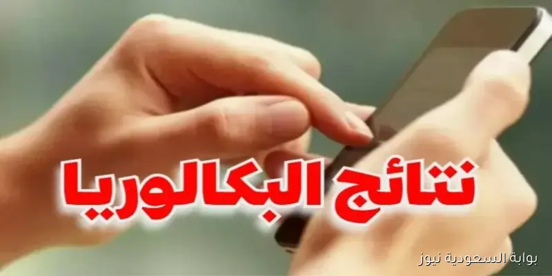 خطوات تحميل تطبيق نتائج البكالوريا سوريا 2025 الدورة الاولي وموعد صدورها
