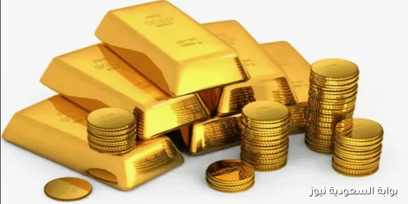 هتأمن مستقبلك .. سعر سبيكة ذهب 10 جرام btc اليوم 30-8-2025 بعد تحركات الذهب في مصر