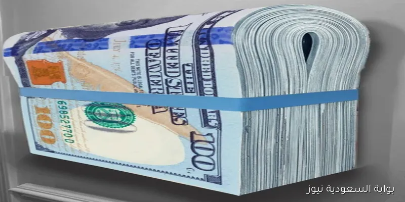 سعر الدولار في البنك الأهلي اليوم السبت 30-8-2025 يسجل 48.55 جنيه للشراء