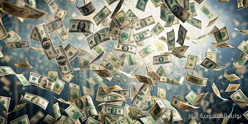 إرتفاع USD تحديث سعر الدولار اليوم السبت 30 أغسطس 2025 في البنوك والسوق السوداء