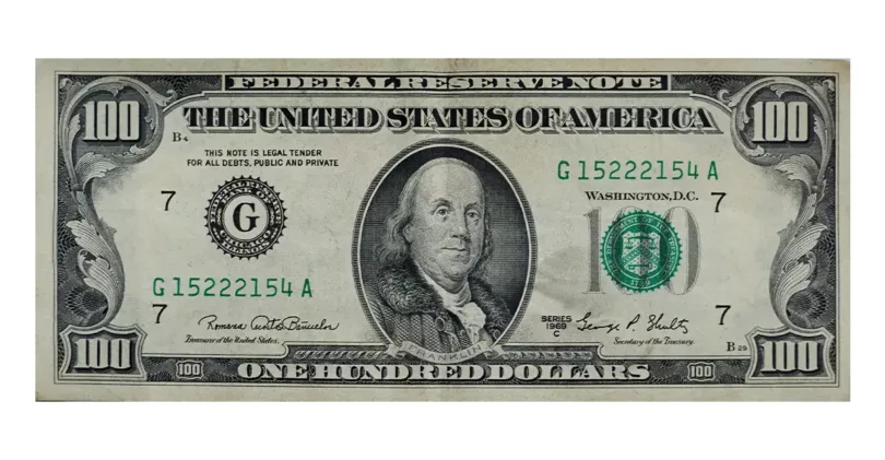 سعر الدولار اليوم