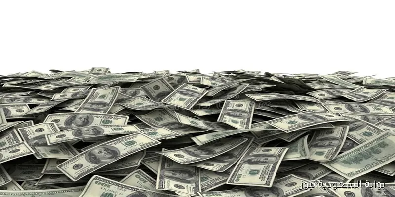 سعر الدولار في مصر اليوم السبت 30 أغسطس – تحديث جديد