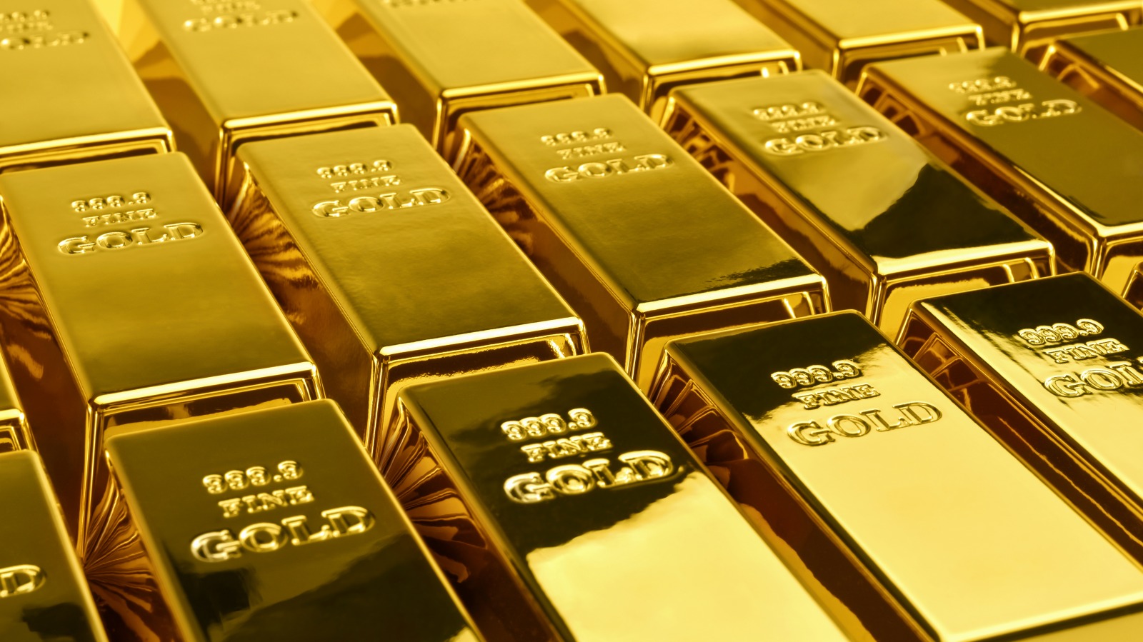 سعر سبيكة ذهب 10 جرام btc اليوم