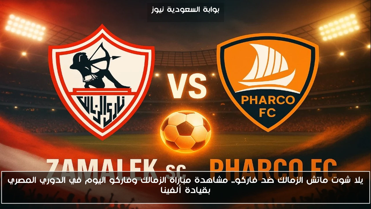 الزمالك ضد فاركو 1-0 شيكو.. نتيجة مباراة الزمالك وفاركو الأخيرة في الدوري المصري بقيادة ألفينا