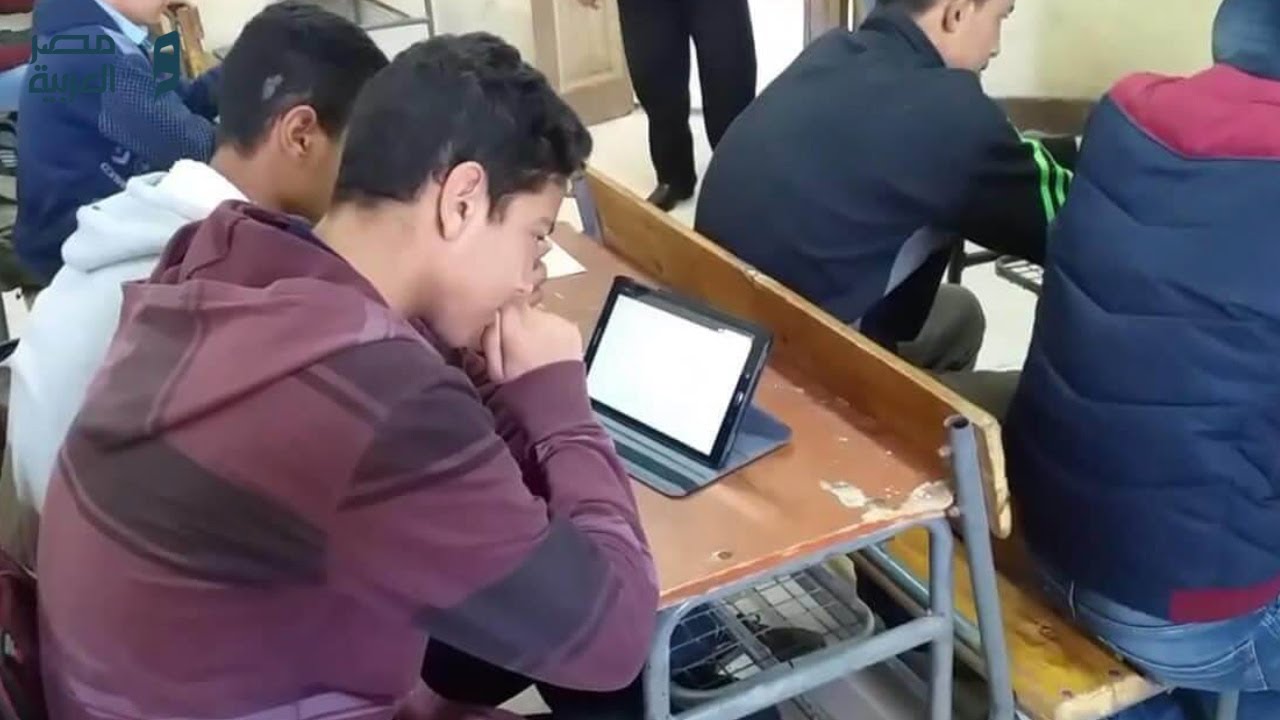موعد تطبيق نظام البكالوريا الجديد في مصر