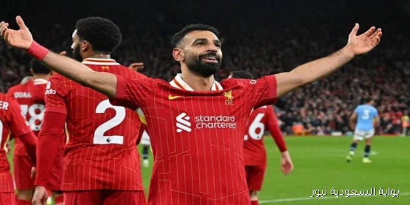 موعد مباراة ليفربول وأتلتيكو مدريد في دوري أبطال أوروبا 2025/2026