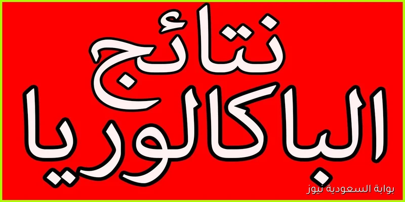 رسميًا.. نتائج البكالوريا 2025 سوريا الآن بالاسم ورقم الاكتتاب عبر الموقع الرسمي لوزارة التربية والتعليم moed.gov.sy