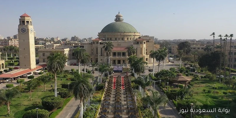 موعد ظهور نتيجة معادلة الدبلومات الفنية 2025/2026 لدخول كلية التجارة والهندسة بالاسم ورقم الجلوس