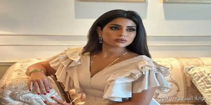 آيتن عامر تتألق بإطلالة كاجوال على إنستجرام