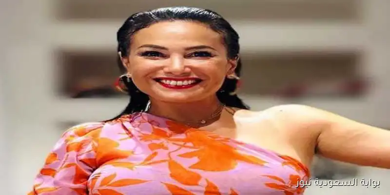 هند صبري تتحضر لمسلسل رمضاني جديد في 2026