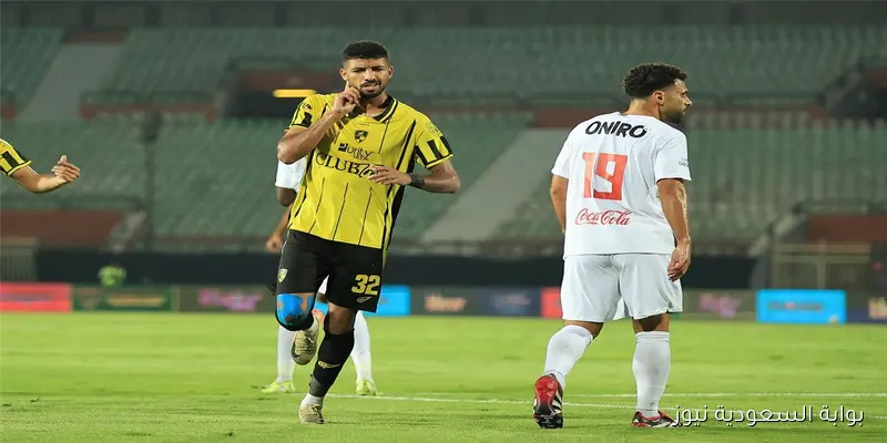 موعد مباراة الزمالك المقبلة في الدوري بعد خسارته أمام وادي دجلة