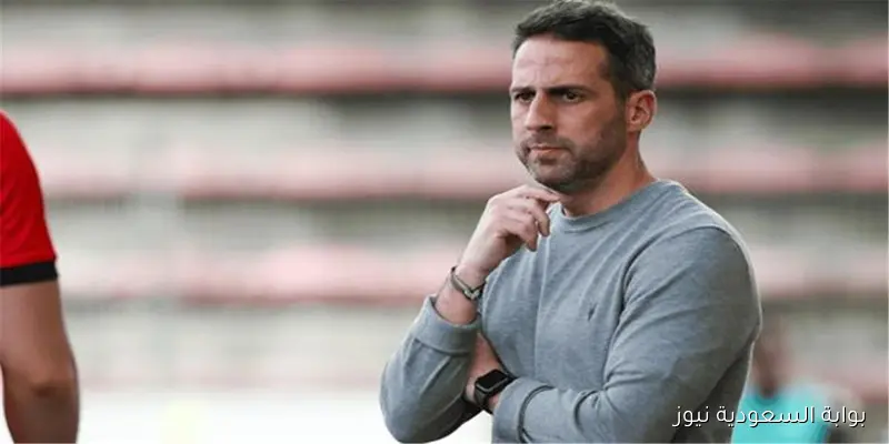 خاص | لاعب الزمالك يتحرك للعودة إلى أوروبا بعد خروجه من حسابات فيريرا