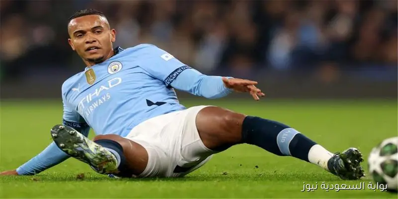 ناد إيطالي آخر يتابع أكانجي بجانب ميلان تمهيدًا لضمه