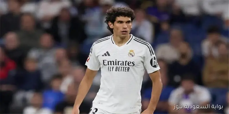 فاييخو يكشف عن أصعب لاعب واجهه خلال تدريبات ريال مدريد