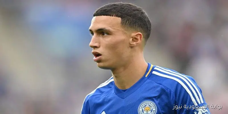 المغربي بلال الخنوس ينتقل رسميًا إلى الدوري الألماني