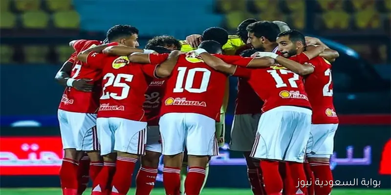 شوبير: المدرب الجديد للأهلي “ثمنه غالي” ولا أُعجب بالأسماء