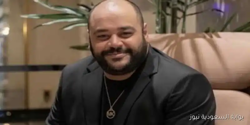 «حتة مني».. كل ما تريد معرفته عن أحدث أفلام محمد ممدوح