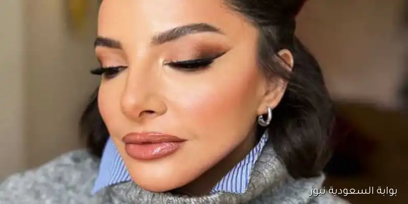 الليلة في “هي وبس”: شفيقة شامل ضيفة رضوى الشربيني