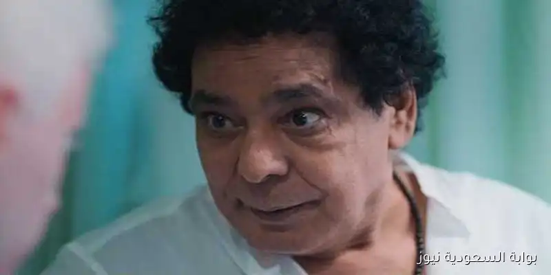 5 حقائق مثيرة عن فيلم ضي لـ محمد منير