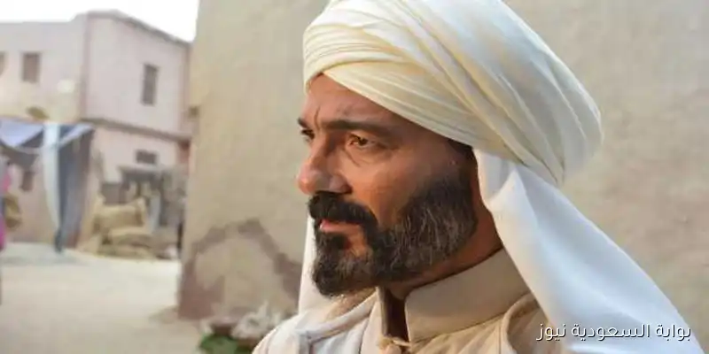 بمناسبة المولد النبوي: عرض فيلم “رسالة الإمام” على منصات وقنوات المتحدة