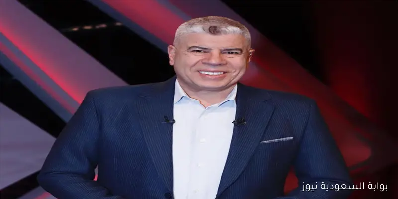 شوبير يكشف أزمته مع أحمد حسن والحضري: هل يسعى الثنائي لإبعاد مصر عن كأس العالم؟