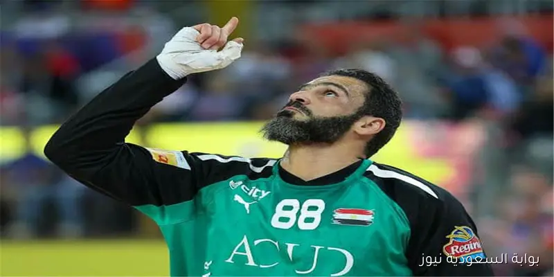 كريم هنداوي: تحقق حلمي الشخصي بعد الانتقال إلى فيتسلار