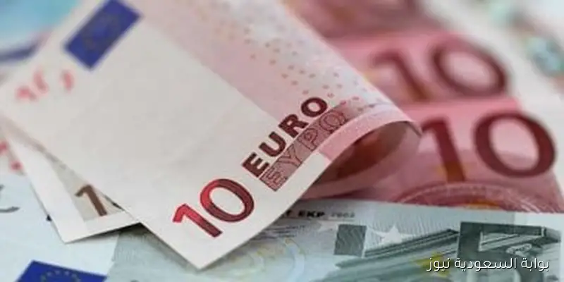 بنك البركة يعلن سعر اليورو اليوم الثلاثاء 2 سبتمبر 2025 أمام الجنيه المصري في البنوك