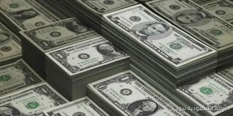 سعر الدولار في البنوك اليوم الأحد 28 سبتمبر 2025