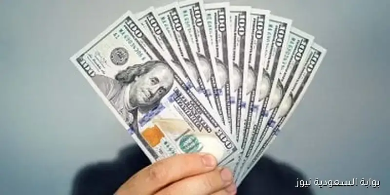 “بنك الإسكندرية” استقرار سعر الدولار مقابل الجنيه اليوم الإثنين 1/9/2025 منتصف التعاملات