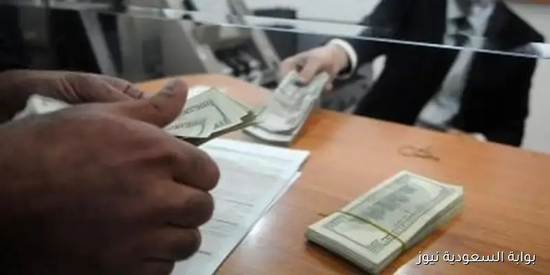 استقرار سعر الدولار أمام الجنيه اليوم الجمعة – آخر تحديث