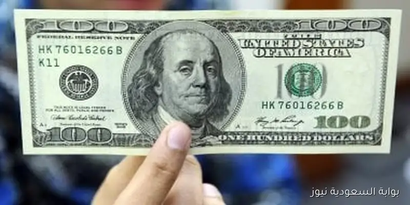 بكام النهاردة؟ سعر الدولار cib في مصر الثلاثاء 2 سبتمبر 2025 خلال منتصف التعاملات
