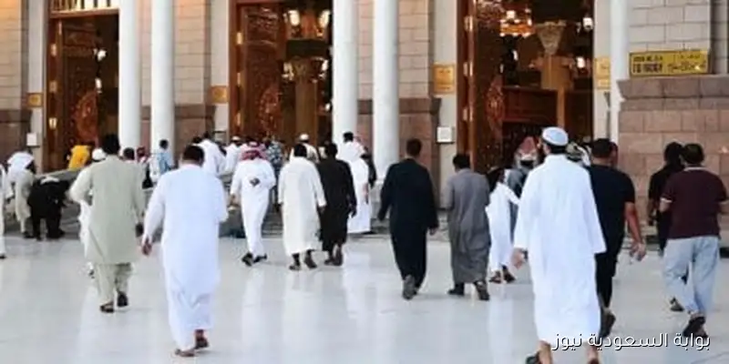 مفاجأة الحجاج.. لا زيادات كبيرة متوقعة في أسعار برامج الحج 2026 في شركات السياحة