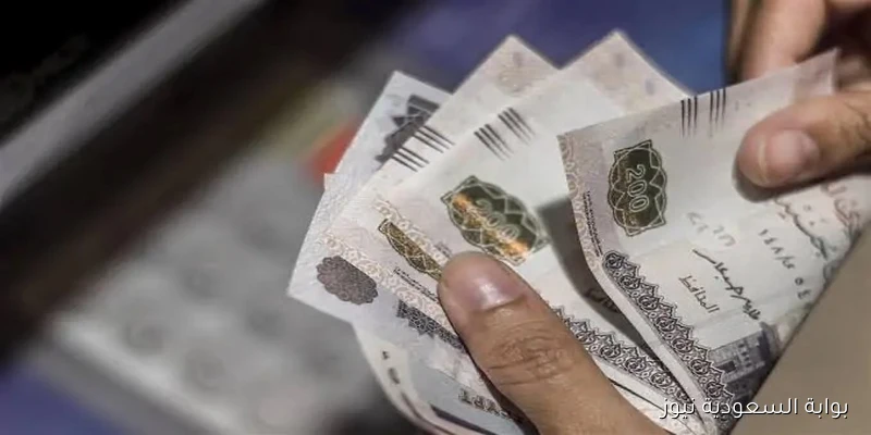 21% عائد من بنك القاهرة: شهادة ادخار بعائد متغير ومزايا فريدة