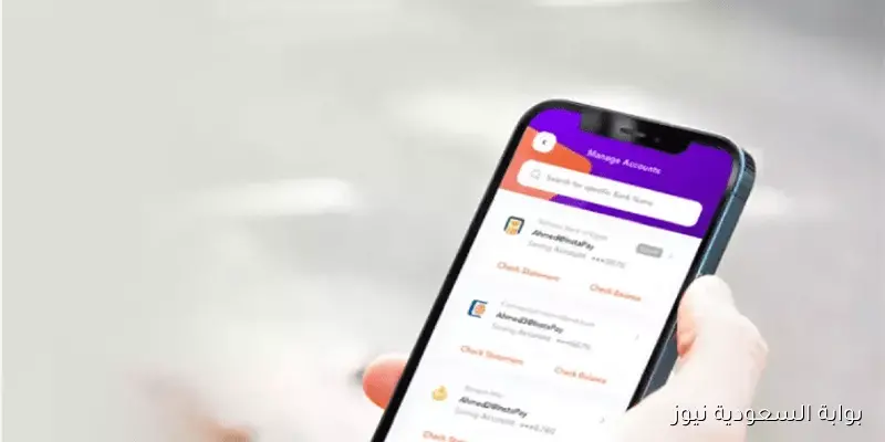 إنستا باي يكشف عن تطبيق رسوم جديدة على التحويلات والخدمات الإلكترونية بدءًا من أبريل 2025
