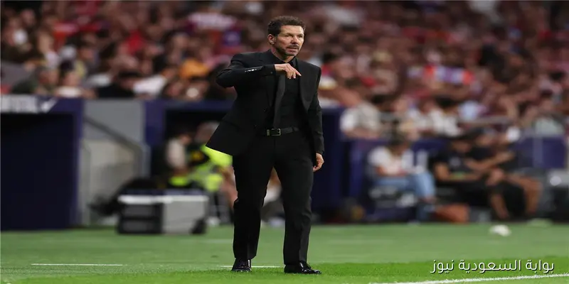 4 إصابات تؤثر على أتلتيكو مدريد قبل مواجهة ليفربول في دوري أبطال أوروبا