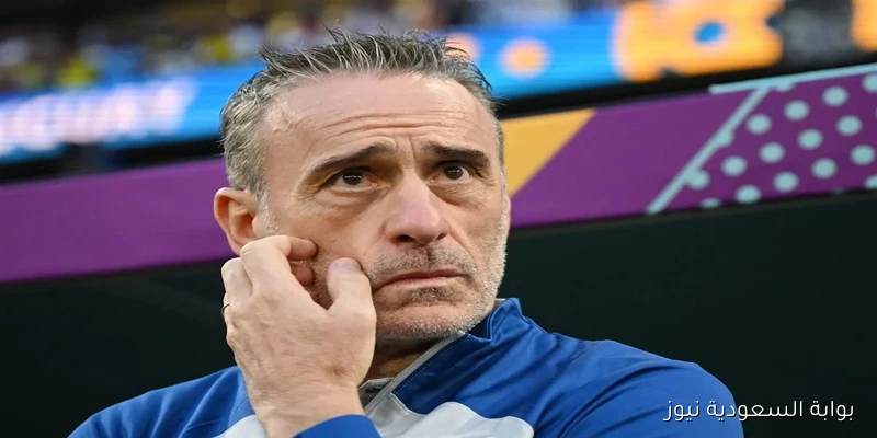 من هو المدرب المثالي الذي يسعى الأهلي المصري للتعاقد معه؟