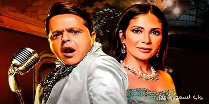 8 أفلام مصرية جديدة تستعد للعرض قريباً في السينمات