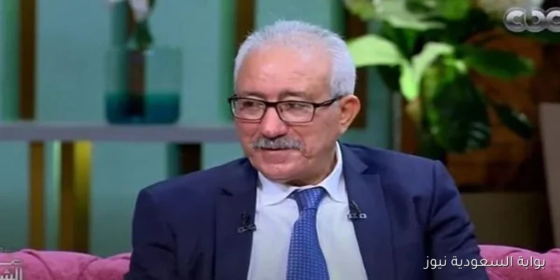 أحمد عبدالحليم: المنتخب حقق نجاحاً كبيراً أمام بوركينا فاسو