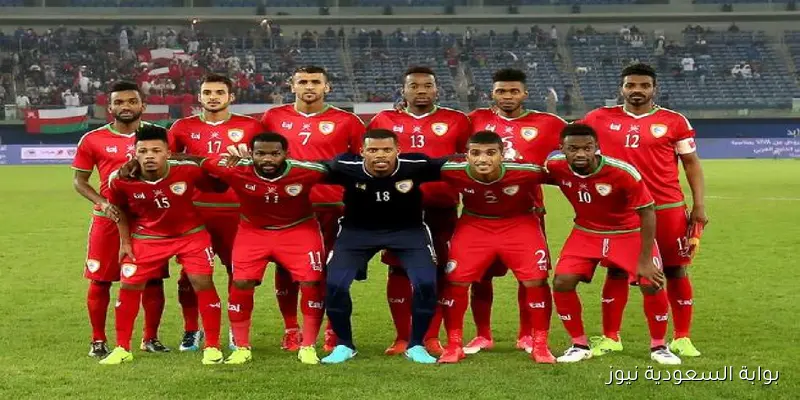منتخب عمان يقتنص البرونزية من الهند في ختام بطولة اتحاد وسط آسيا والتاريخ يقول كلمته.. الموعد والقنوات الناقلة