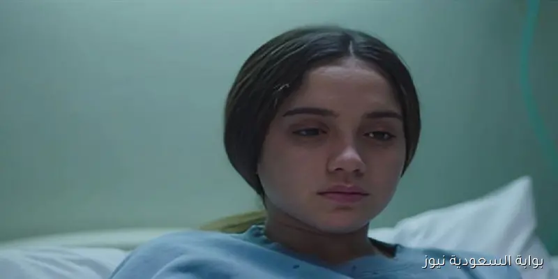 عاجل أول ظهور لرنا رئيس بعد عملية جراحية استمرت 5 ساعات وأنباء بقرار مفاجئ باعتزال التمثيل