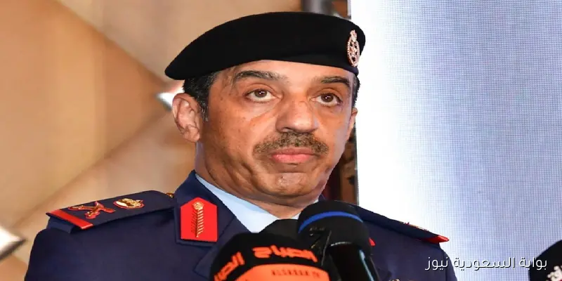 مرسوم أميري بترقية خالد الشريعان إلى رتبة فريق وتعيينه رئيس للأركان العامة للجيش الكويتي.. أسباب التعيين والسيرة الذاتية