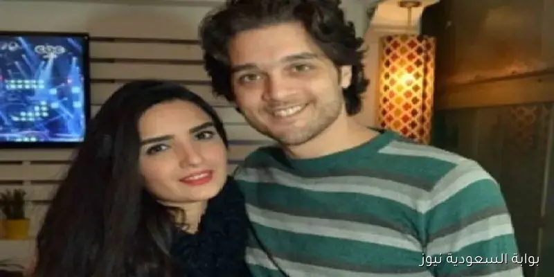 آية من سورة النحل.. تعليق كافي ووافي من الفنانة ياسمين الجيلاني بعد طلاقها من عمر خورشيد