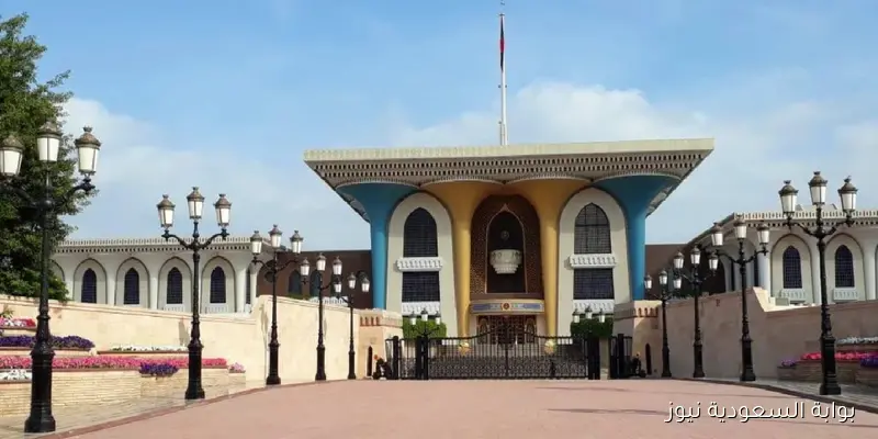 عاجل وظائف شاغرة “للجنسين” بالأمانة العامة لمجلس الوزراء العماني بالتنسيق مع وزارة العمل وهذه شروط وآليات التسجيل