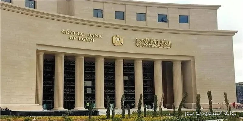 البنك المركزي يوافق على إنشاء وحدات مصرفية جديدة لتعزيز الشمول المالي