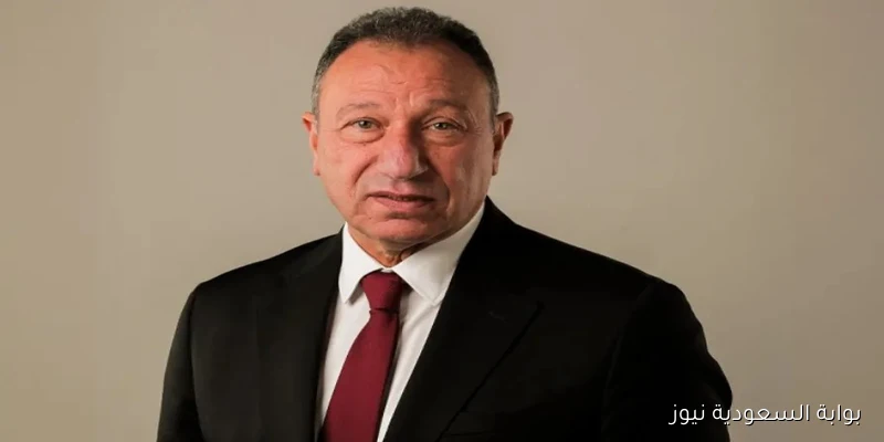 الخطيب يرسل رسالة مؤثرة للاعبين: “الأهلي سيظل موجوداً.. والرجولة هي التي تصنع الأسماء”