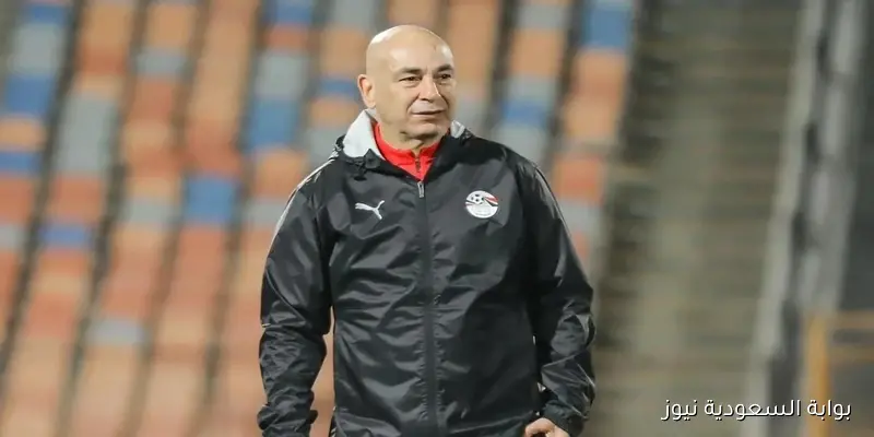 تقييم شامل لمعسكر منتخب مصر: حسام حسن يرفع تقريره بعد مواجهتي إثيوبيا وبوركينا فاسو