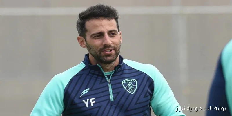 فيريرا: وادي دجلة يستحق الفوز، ولا أهتم بعدد اللاعبين الذين سينضمون لمنتخب مصر
