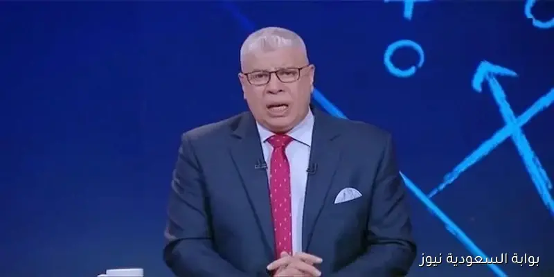 احذروا المشاكل.. أحمد شوبير يقدم نصيحة هامة قبل مباراة مصر وبوركينا فاسو