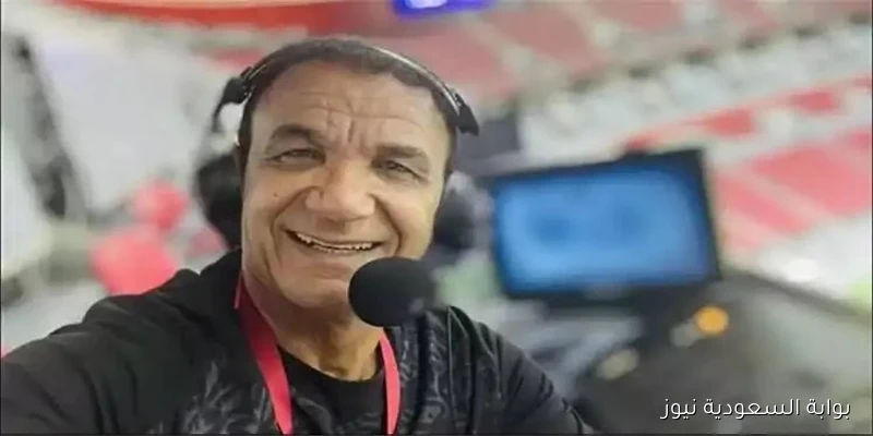 أحمد الطيب يتحدث عن تعيين وليد صلاح الدين مديرًا للكرة في الأهلي